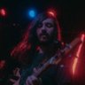 Deftones Enjoyer's profile picture