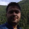 Profilbild von muzaffer karasu