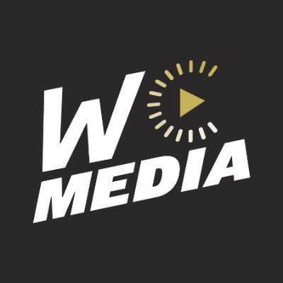 Warren Central Media's profile picture