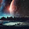 Фото профиля Black_Mage