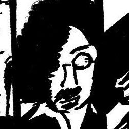 masukaki's profile picture