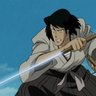 Profilbild von Goemon