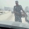 fearless civilian's profile picture