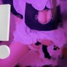 素人まとめofficial 的头像