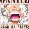 まーくん☆'s profile picture