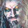 Profilbild von corey tobias
