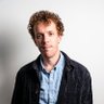 Фото профиля Owain Lloyd-Williams