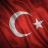 🇹🇷 🇹🇷's profile picture