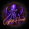 Фото профиля CryptikHavok