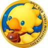 キョウ's profile picture
