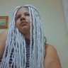 Lari profil fotoğrafı
