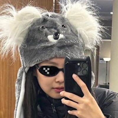 pakjanee's profile picture