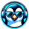 Profilbild von $PLAY | Pete the Penguin | STX