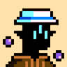 Profilbild von y0y0777
