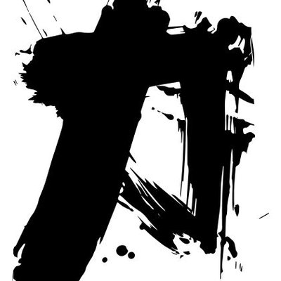 yahmanfightclub's profile picture