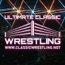 Savoldi Wrestling's profile picture