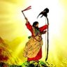 URANANODA's profile picture