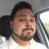 Davide Feroleto's profile picture