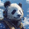 Profilbild von Son propre dieu神