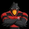 Pablo Mengão's profile picture