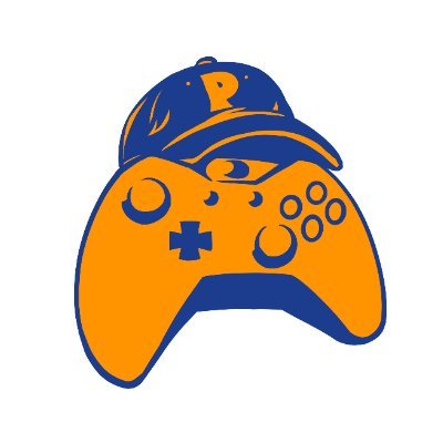 Plume Gaming🎮's profile picture