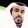 Omar_arhama.alrhoomi 的头像