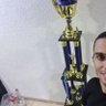 Edson profil fotoğrafı