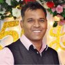 Preetam Gaikwad's profile picture