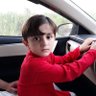 Khamdan Khamdan profil fotoğrafı