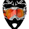 Endurocross profil fotoğrafı