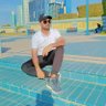 Rana Shoaib's profile picture