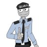 Фото профиля SecurityGuardMike