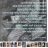 Фото профиля David Amar