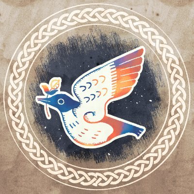 kanpai_yoake's profile picture