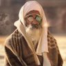 نجم profil fotoğrafı