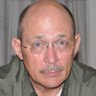 Charles Valenzuela profil fotoğrafı