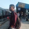Shailendra Yadav's profile picture