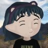 jantto 的头像