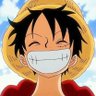 Mayur Joshi's profile picture