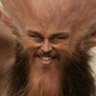 Chud Visigoth profil fotoğrafı
