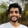 Akhil profil fotoğrafı