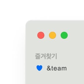 finder's profile picture