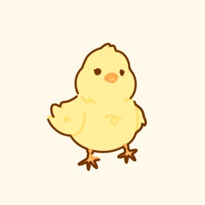 roast chicken ๐ฅ's profile picture