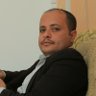 Profilbild von رضوان العمري