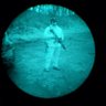 Dirt_Diver_45 profil fotoğrafı