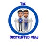 Profilbild von The Obstructed View Podcast 🎙️