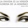 Liliana Munarriz💛's profile picture