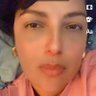 Raisa González's profile picture