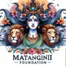 Matangini Foundation profil fotoğrafı