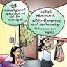 kyawkyaw's profile picture